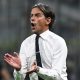 Inzaghi Inter