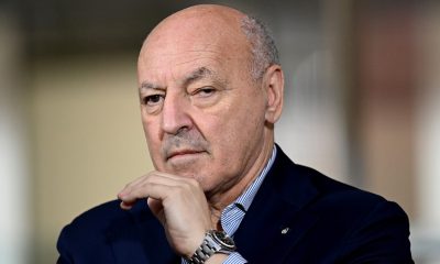 Marotta