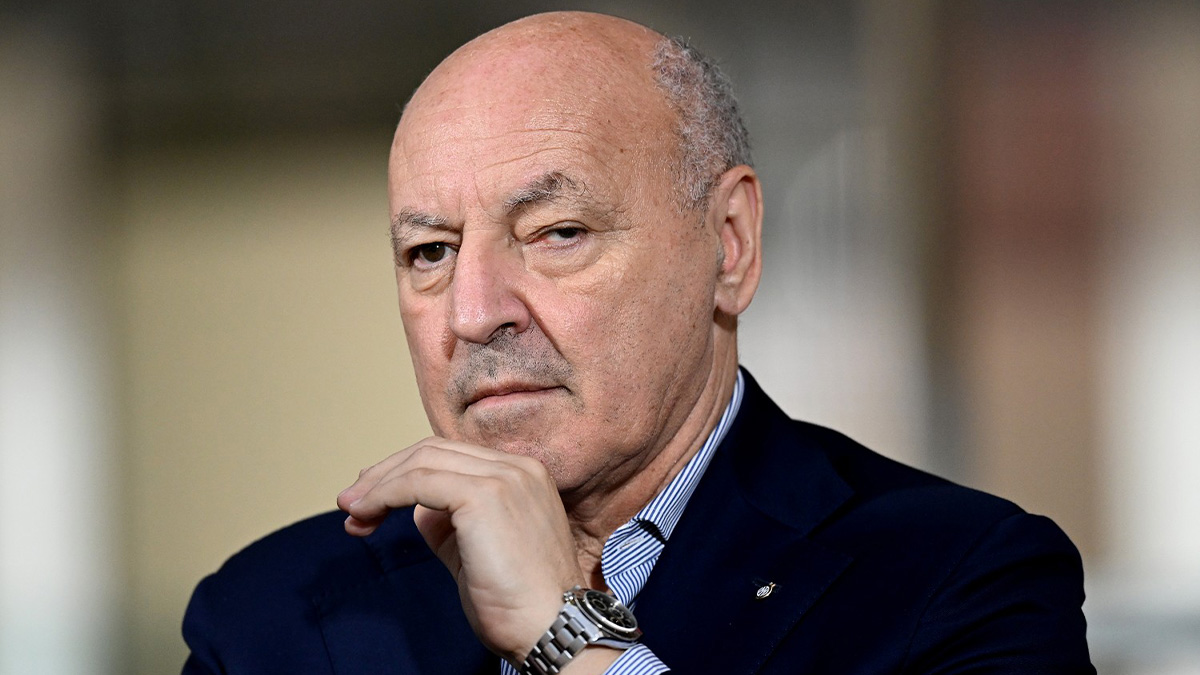 Marotta