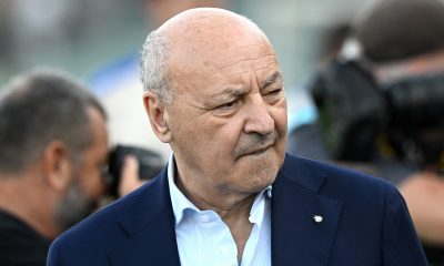 Marotta