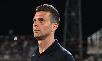 Thiago Motta