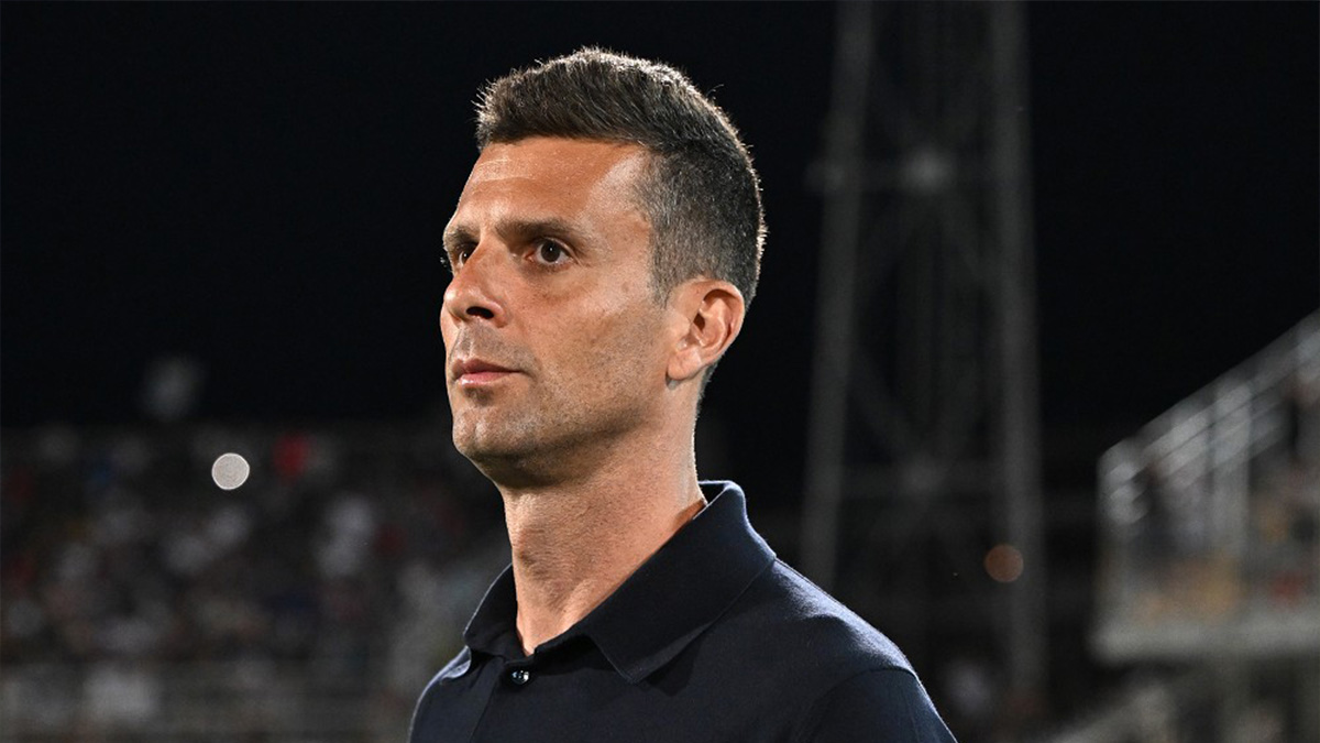 Thiago Motta