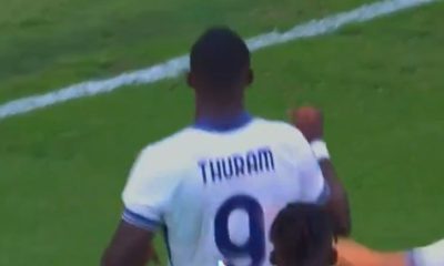 Thuram