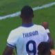 Thuram