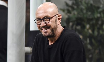 Zenga