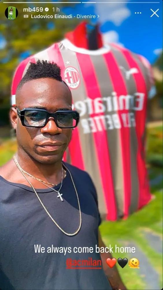 balotelli