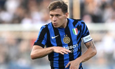 Barella