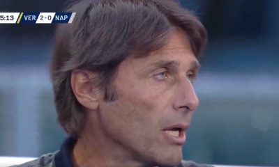 conte