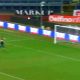 gol esposito empoli catanzaro