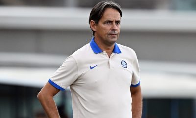 Inzaghi