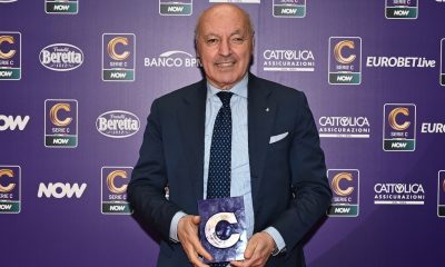 marotta