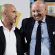 Marotta Ausilio Inter