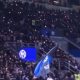 san siro tifosi inter