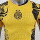 terza maglia inter