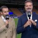 stramaccioni dazn