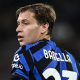 Barella