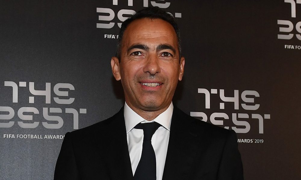 Inter News – Buon Compleanno Djorkaeff: gli auguri dell’Inter per i 57 anni