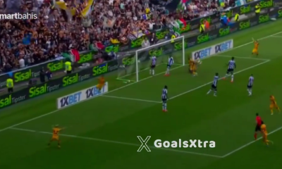 Gol Lautaro Martinez Udinese Inter