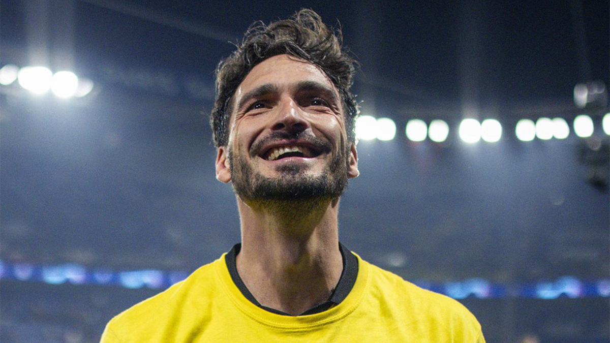 Hummels