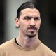 Ibrahimovic