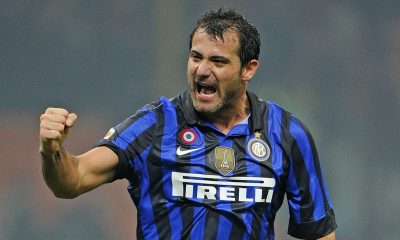 Stankovic