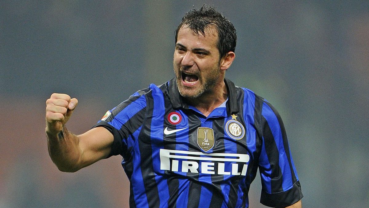 Stankovic