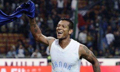 Guarin