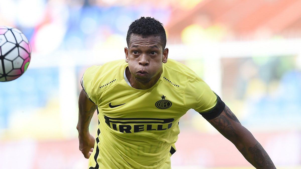 Guarin