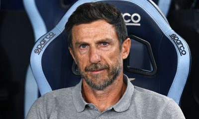 Di Francesco