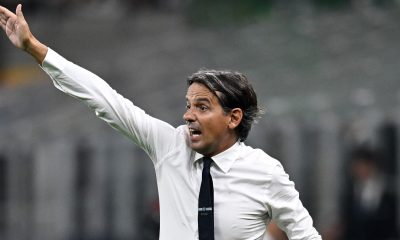 Inzaghi