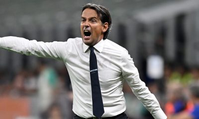 Inzaghi