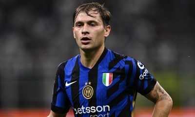 Barella