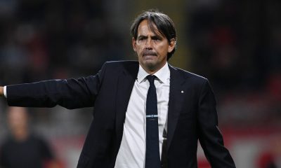 Inzaghi