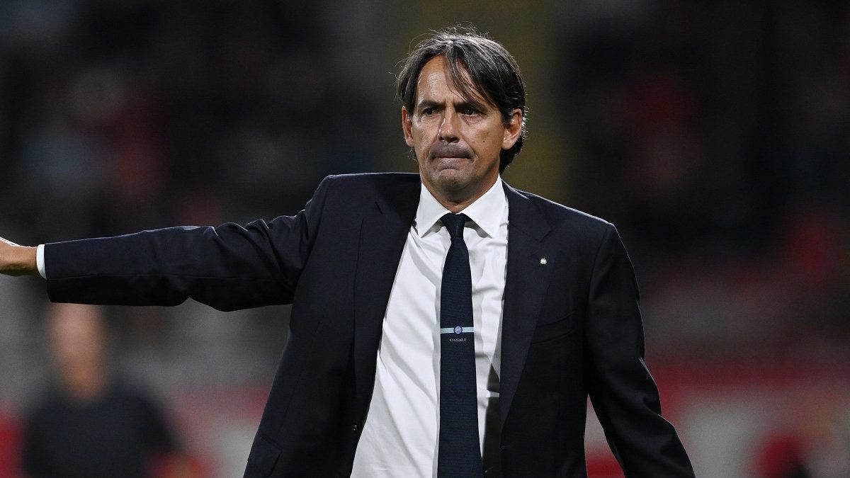 Inzaghi