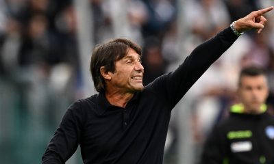 Conte