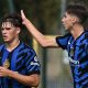 Mosconi Inter Milan Primavera