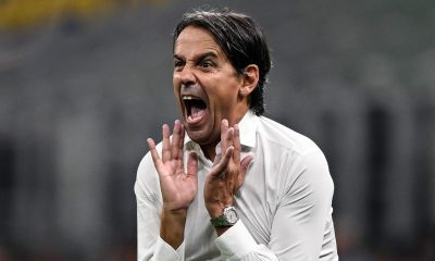 Inzaghi