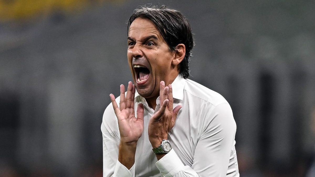 Inzaghi