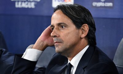 Inzaghi