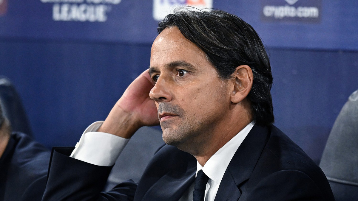 Inzaghi