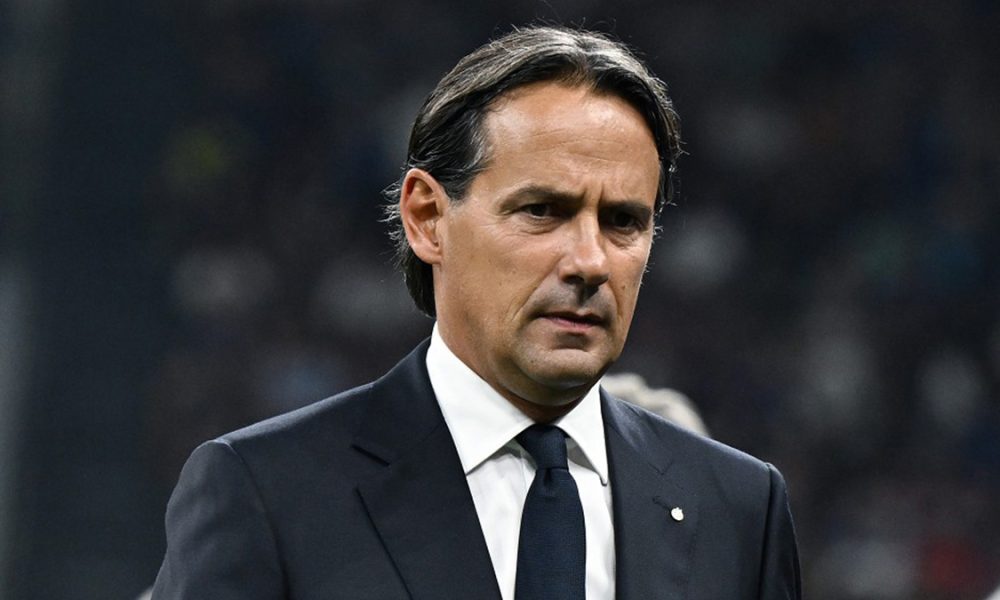 Inzaghi