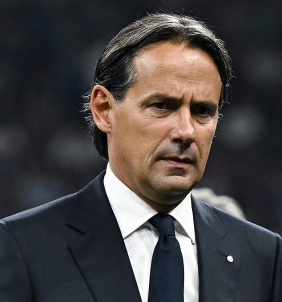 Inzaghi