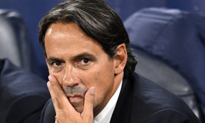 Inzaghi