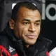 cafu