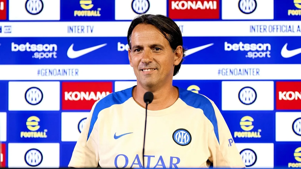 inzaghi