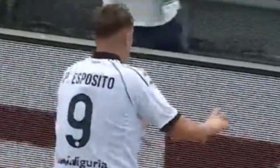 esposito