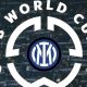 logo mondiale per club Inter