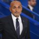 Spalletti