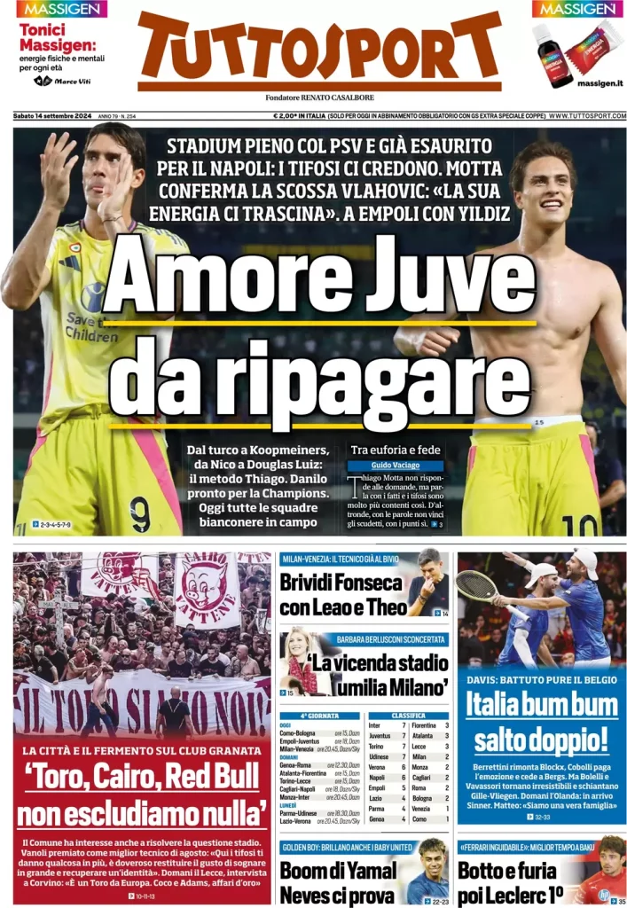 tuttosport 021206027