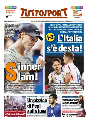 tuttosport 021206058